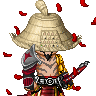 Pinatubo's avatar