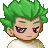 Angry jedi-boy's avatar