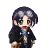 Nyanko Tsukishiro's avatar