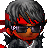 Dark Hunger's avatar