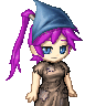 Ryukusa's avatar