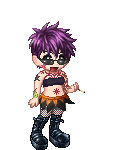 Flashy_Digits's avatar