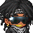 KiD-UM-Swagger's avatar