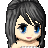 aimee29's avatar