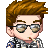 Copshop's avatar