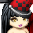 gothgirlpunk2006's avatar
