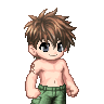 Goku Fighter 3's avatar