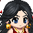 strawberryshortcake97's username