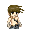 Ninja Kid18's avatar