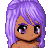 extreamly_sexy22's username