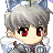 -2x_DaiSuki-'s avatar