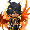 Arik Demeter 's avatar