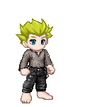 Darkstars1313's avatar