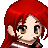 Shizuka-Suzu's avatar