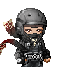 colea45's avatar