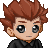 Death Angel Ryu's avatar