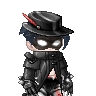 Mr. goth's avatar