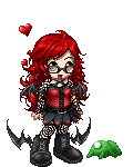 morgans mortal's avatar