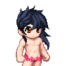 r-stewart89's avatar