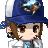 chocobocholo's avatar