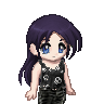 Shy goth lover's avatar