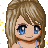 supersexygirl14's avatar