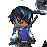 Brother Black Wolf 's avatar