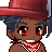 Quester183's avatar