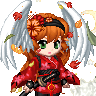 Kashikuwa's avatar