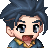 dark sasuke_naruto's avatar