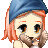 rina511's avatar