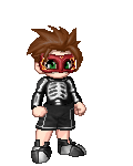 MvpZERO.net's avatar