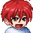 daisuke2097's avatar