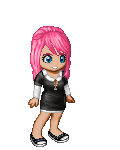 girltennisstar1996's avatar