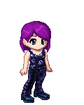 tiger_paws's avatar
