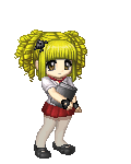 hello im misa misa's avatar