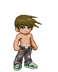 benh210's avatar