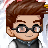 trav127's username