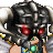 bgladu4's avatar