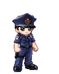 POLICE-5