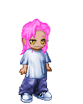 orders189510's avatar