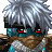 Tachikatsu's avatar