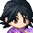 -II-Kuchiki-Rukia-II-'s avatar