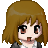 yuki cross 12 94's avatar