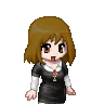 yuki cross 12 94's avatar