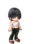 Baby_Ren_Rin's avatar