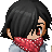 otai slay's avatar