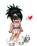 diego_girl_21