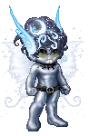 Yuki Deltrie's avatar