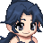 Meiko_Kino's avatar